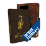 Liga-vyjimecnych_maketa-limitovana (1)