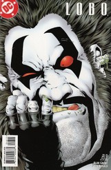 Lobo46