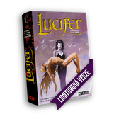 Lucifer_omnibus-1-limit_maketa