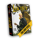 Lucifer_omnibus-1_maketa