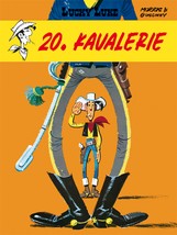 Lucky_Luke_27_-_cover_lowres
