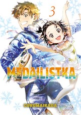 Medailistka03