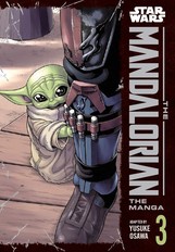 Obalka_SW_Mandalorian
