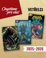 Ohlas-Disney-1-Vetrelci