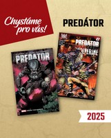 Ohlas-Disney-2-Predator