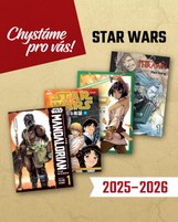 Ohlas-Disney-3-Star-Wars