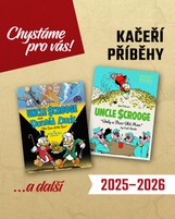Ohlas-Disney-4-Kaceri-pribehy