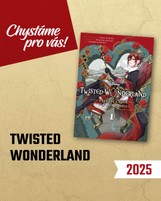 Ohlas-Disney-5-Twisted-Wonderland