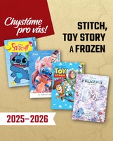 Ohlas-Disney-6-Stitch-a-dalsi