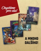 Ohlas-Disney-7-A-dalsi