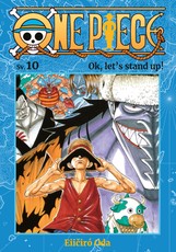 OnePiece010