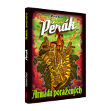 Perak-3_mockup-L