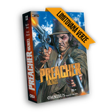 Preacher_Omnibus-2_limitovana