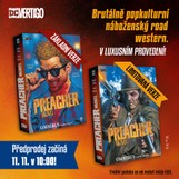 Preacher_Omnibus-2_predprodej-zacina_instagram