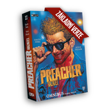 Preacher_Omnibus-2_zakladni