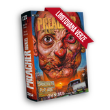 Preacher_Omnibus-3_limitovana