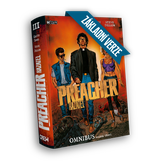 Preacher_Omnibus-3_zakladni