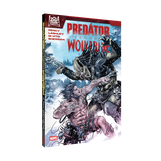Predator_Wolverine_mockup-L