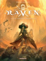 Raven_2