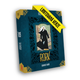 Rork_limit_maketa