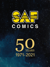 SAF_50years-1