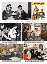 SAF_50years-2