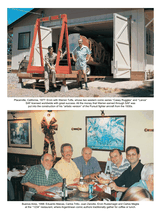 SAF_50years-3