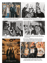 SAF_50years-4
