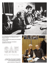 SAF_50years-5