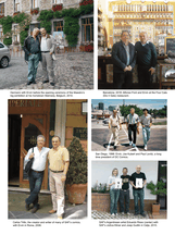 SAF_50years-6