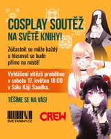 SKP-2025_cosplay-soutez_instagram
