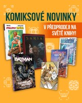 SKP-2025_komiksove-novinky_instagram (1)