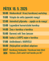 SKP-2025_program_16-5_2