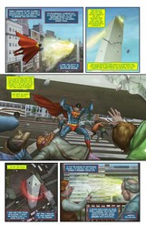 SMTWORLD_1_ARGENTINA_Preview(2)