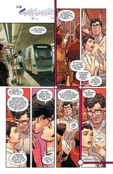 SMTWORLD_1_FRANCE_Preview(1)