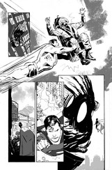 SMWRLD_INKS_005