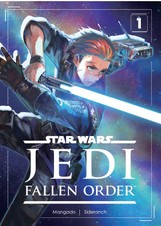 SW_Jedi Fallen order