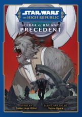 SW_Vrcholna republika_Precedens