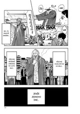 Sakamoto01_01_strana186_lowres