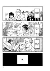 Sakamoto01_02_strana184_lowres