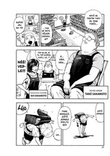 Sakamoto01_03_strana181_lowres