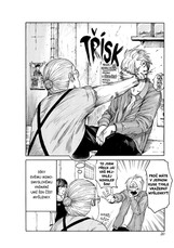 Sakamoto01_04_strana177_lowres