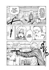 Sakamoto01_05_strana167_lowres
