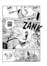 Sakamoto01_06_strana166_lowres