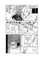 Sakamoto01_07_strana159_lowres