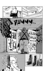 Sakamoto01_08_strana154_lowres