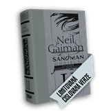 Sandman_Omnibus_2_limitovana