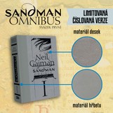 Sandman_Omnibus_material_limit