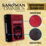 Sandman_Omnibus_material_superlimit