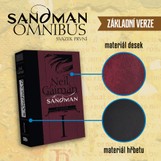 Sandman_Omnibus_material_zakladni